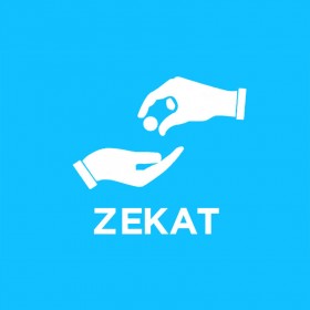ZEKAT