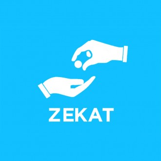 ZEKAT