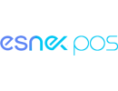 Esnek Pos