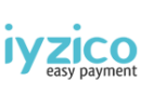 İyizico