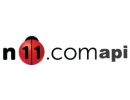 N11