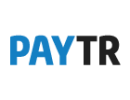 Paytr