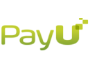 Payu