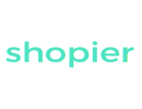 Shopier