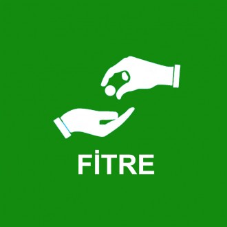 FİTRE